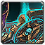 Inv shield 1h artifactnorgannon d 02.png