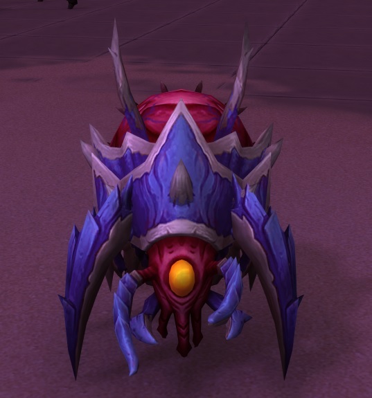 Sandstone Burrower Wowpedia Your wiki guide to the World of Warcraft