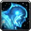 Witness the fury of cosmos!
