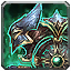 Inv shield 1h artifactnorgannon d 03.png
