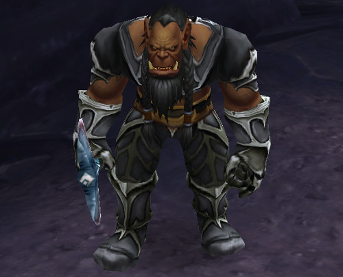 Savage Vengeance Wowpedia Your wiki guide to the World of Warcraft