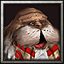 BTNTuskaarBrown.png