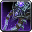 Inv hand 1h artifactstormfist d 05.png