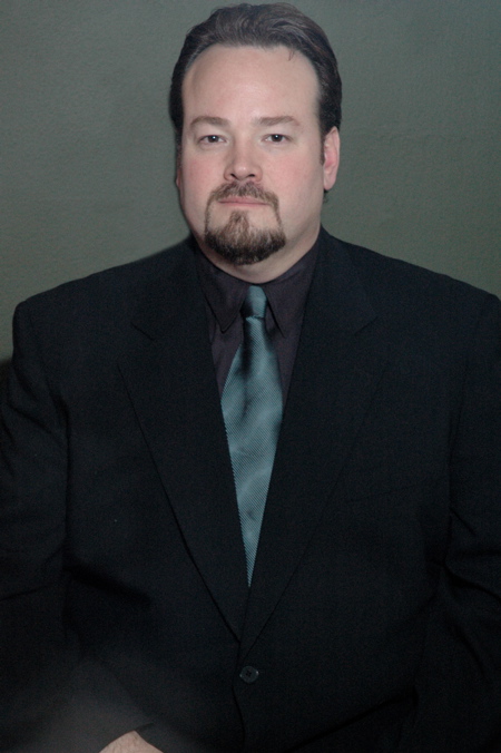 Bill Roper - Wowpedia - Your wiki guide to the World of Warcraft