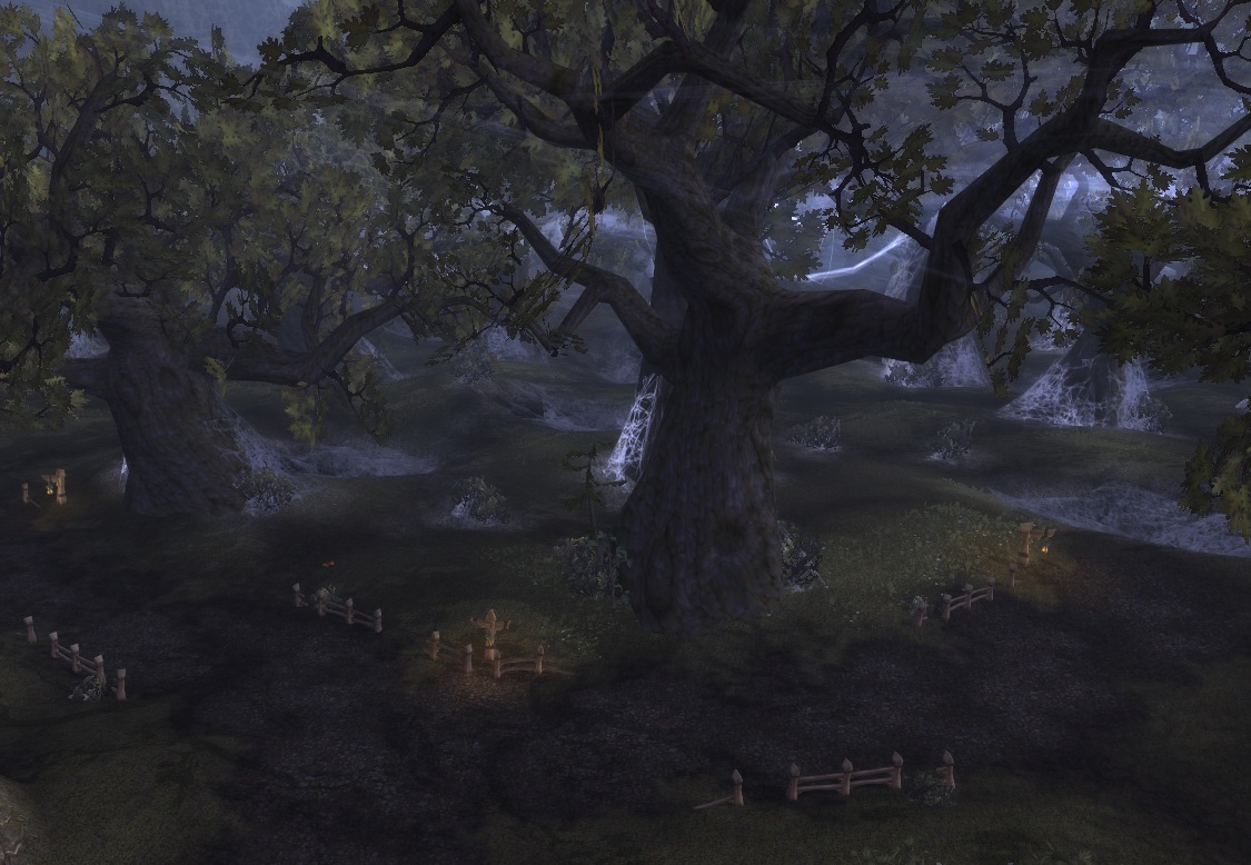 the-darkwood-wowpedia-your-wiki-guide-to-the-world-of-warcraft