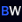 Blizzard Watch