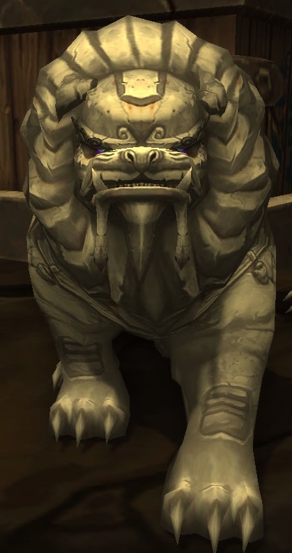 Quilen Guardians Wowpedia Your wiki guide to the World of Warcraft