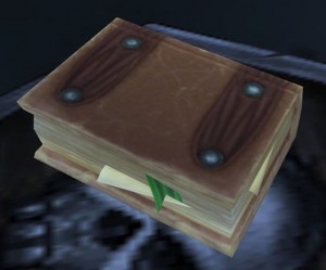 compendium of the fallen compendium of the fallen