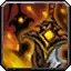 Inv sword 1h artifactvigfus d 01dual.png