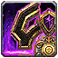 Inv shield 1h artifactnorgannon d 05.png