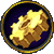 Blizz-engineering.gif