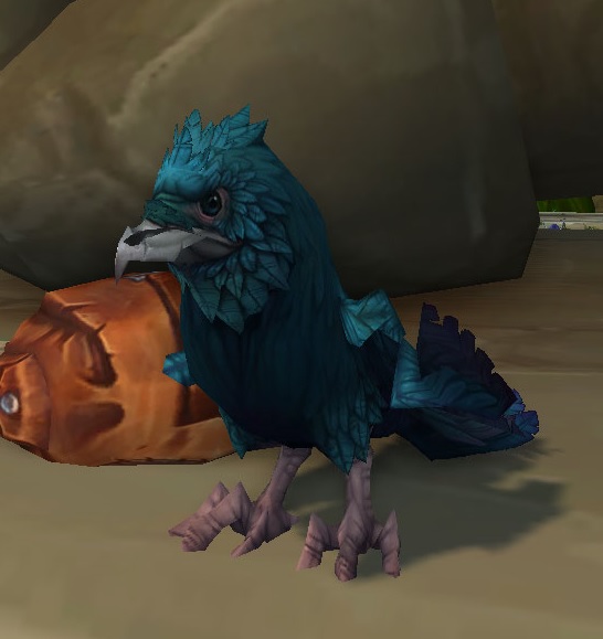 Trinket (NPC) Wowpedia Your wiki guide to the World of Warcraft