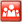 External link