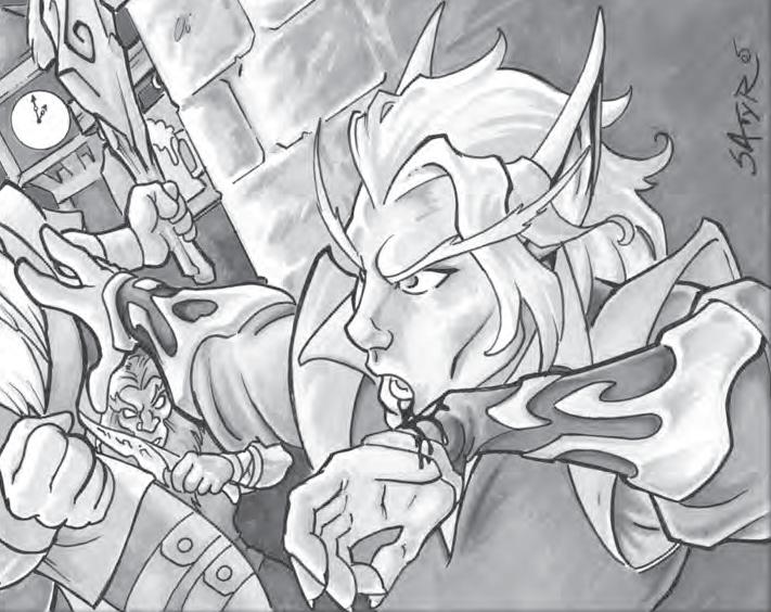 Petran Wowpedia Your wiki guide to the World of Warcraft