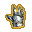 Pointer small-openhandglow on 32x32.png