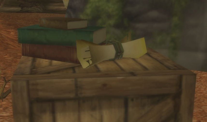 Business plans examples image