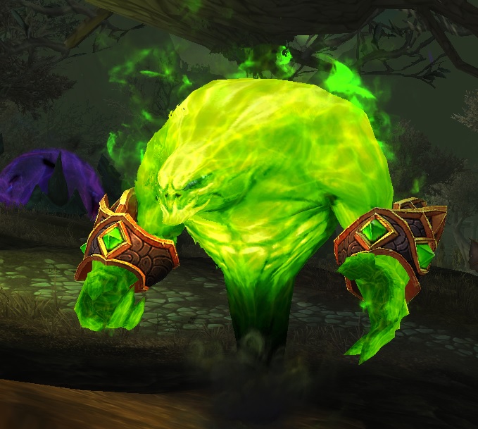 Lord Of The Frenzied Flame Wiki Frenzied Felfire - Wowpedia - Your wiki guide to the World of Warcraft