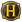 External link
