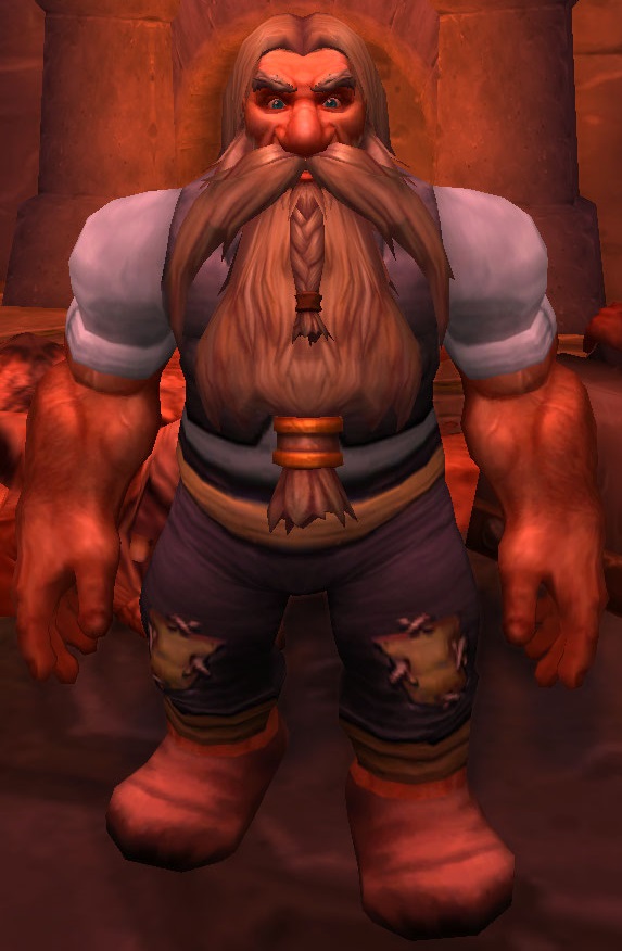 Parlan Wowpedia Your wiki guide to the World of Warcraft