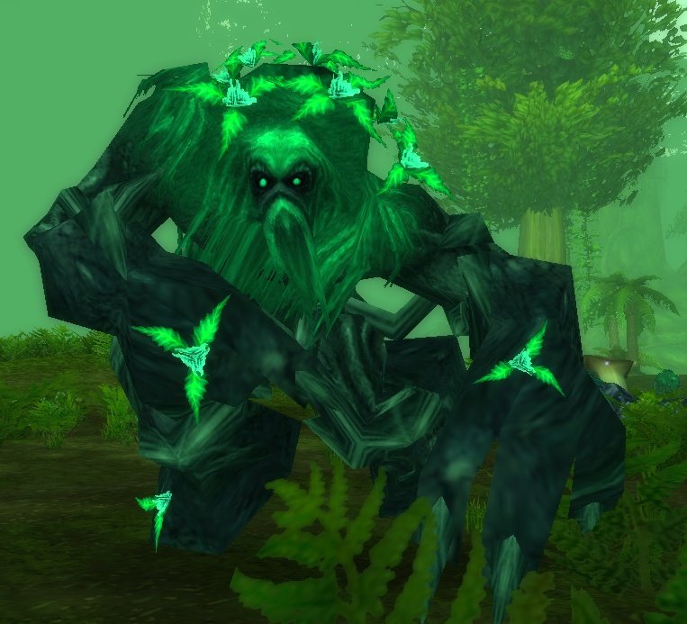 Tar Lord Wowpedia Your wiki guide to the World of Warcraft