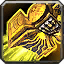 Inv mace 2h artifactsilverhand d 02.png