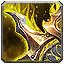 Inv shield 1h artifactnorgannon d 04.png