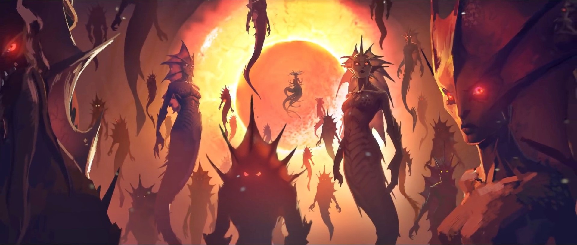 Naga Warbringers.jpg