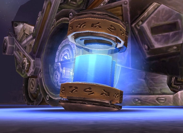 Liquid Pyrite Wowpedia Your wiki guide to the World of Warcraft