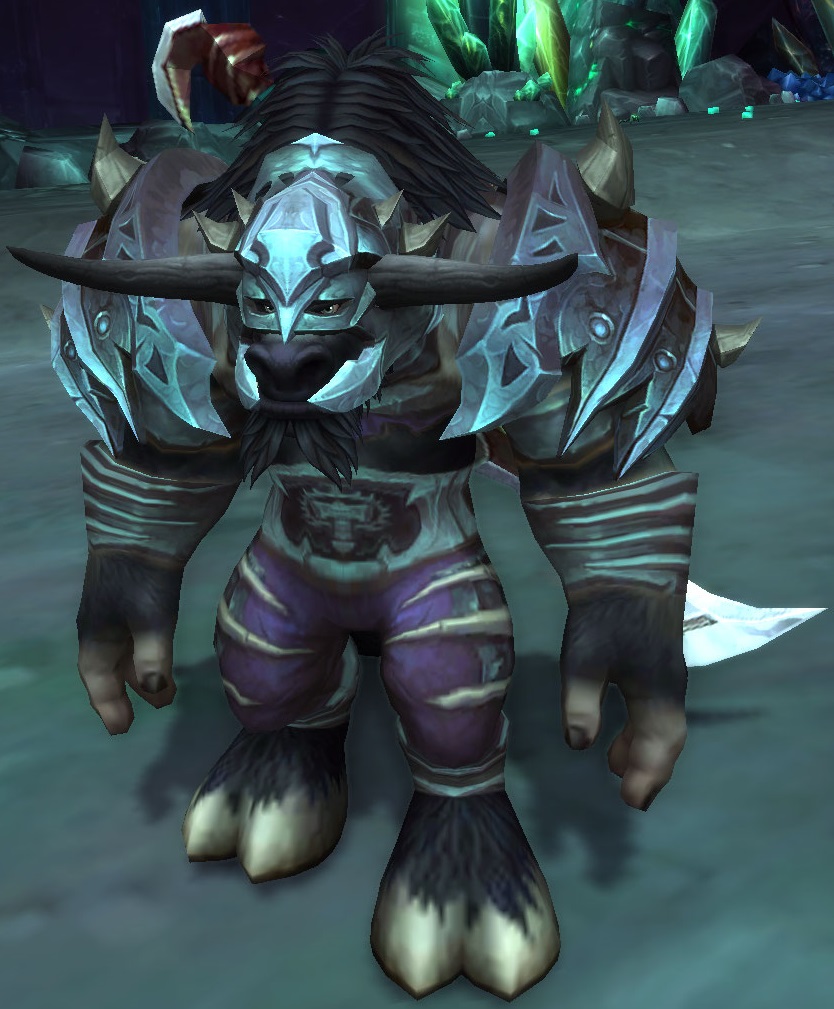 Stonecore Warbringer Wowpedia Your wiki guide to the World of Warcraft