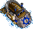 WC2HumanTransport.gif