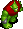 OrcPeon.gif