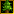 SmLumberWC2.gif