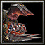 BTNMeatWagon.png