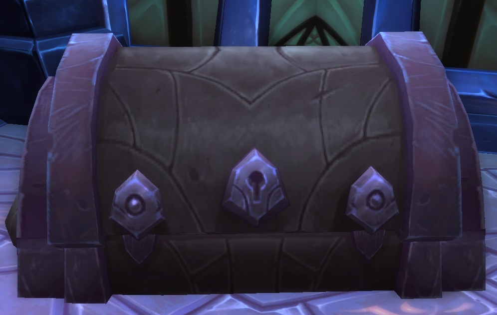 Augari Goods Wowpedia Your wiki guide to the World of Warcraft