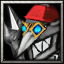BTNClockWerkGoblin.png
