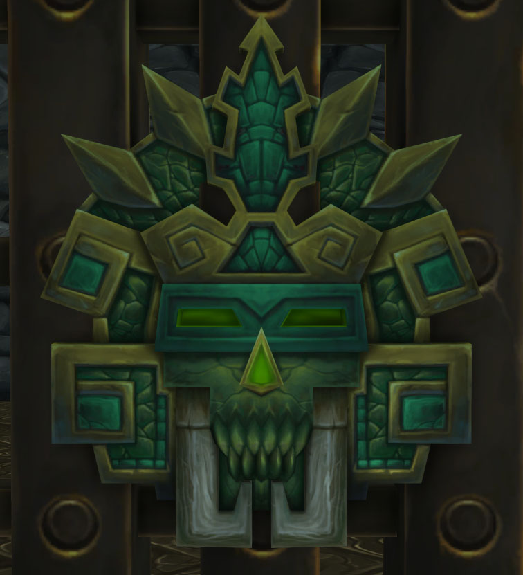 Gurubashi tribe Wowpedia Your wiki guide to the World of Warcraft