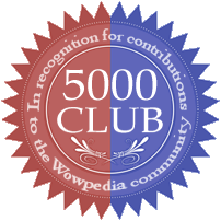 5000Club seal.png