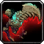 Inv knife 1h artifactgarona d 05dual.png