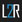 External link