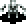 WC1Skeleton.gif