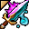 Pointer reforge on 32x32.png