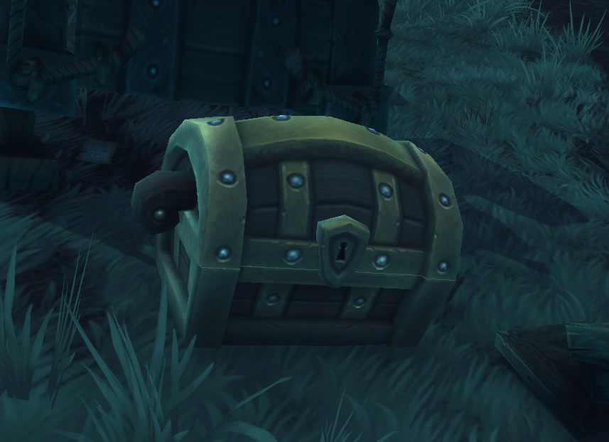 Merchant's Chest Wowpedia Your wiki guide to the World of Warcraft