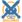 External link