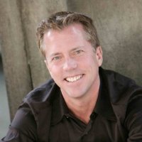 Jon Olson Wowpedia Your wiki guide to the World of Warcraft