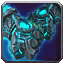 Inv hand 1h artifactskywall d 05dual.png