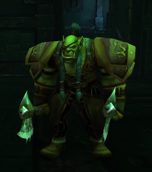 Nagaz Wowpedia Your wiki guide to the World of Warcraft