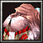 BTNTuskaarGold.png