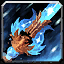 Inv sword 1h artifactfelomelorn d 06.png