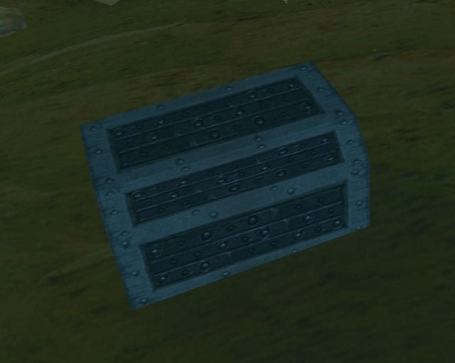 Sunken Chest Wowpedia Your wiki guide to the World of Warcraft