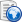 External link